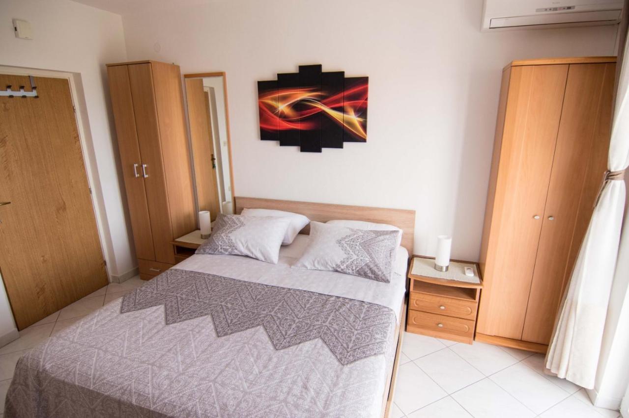 Studio Mali Raj Супетар Экстерьер фото