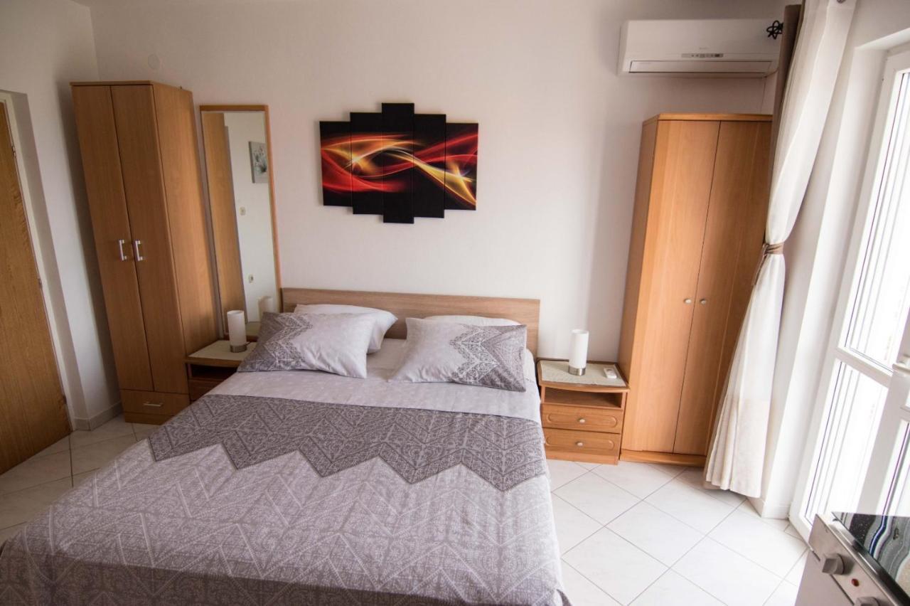 Studio Mali Raj Супетар Экстерьер фото