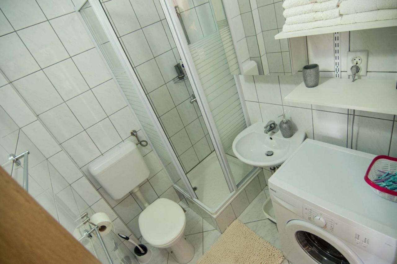 Studio Mali Raj Супетар Экстерьер фото