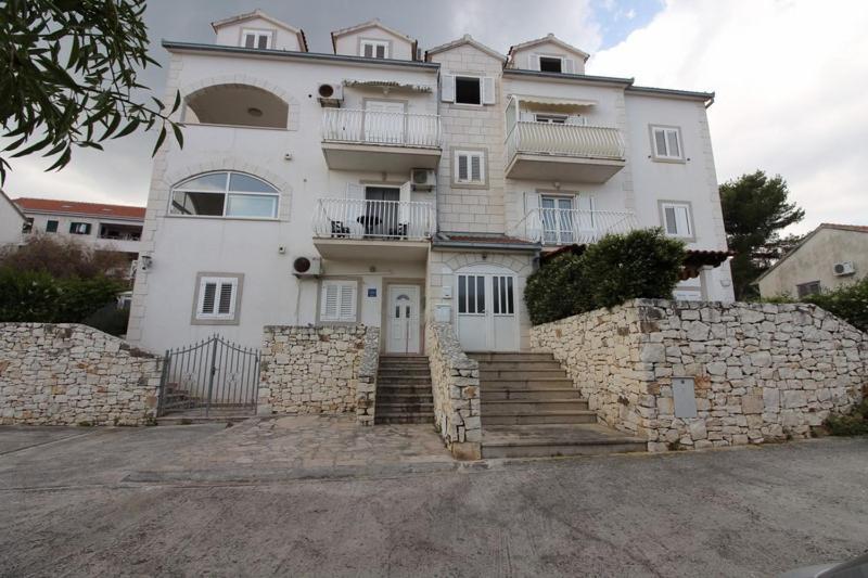 Studio Mali Raj Супетар Экстерьер фото