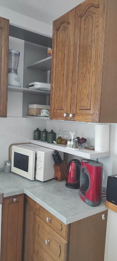 Studio Mali Raj Супетар Экстерьер фото