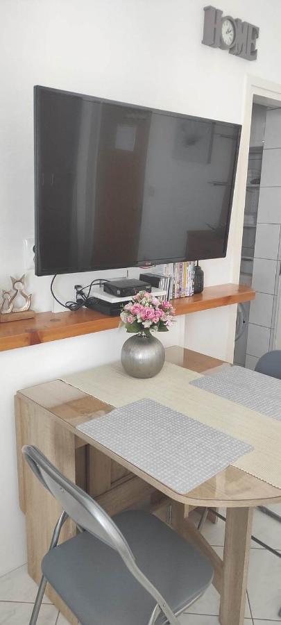 Studio Mali Raj Супетар Экстерьер фото